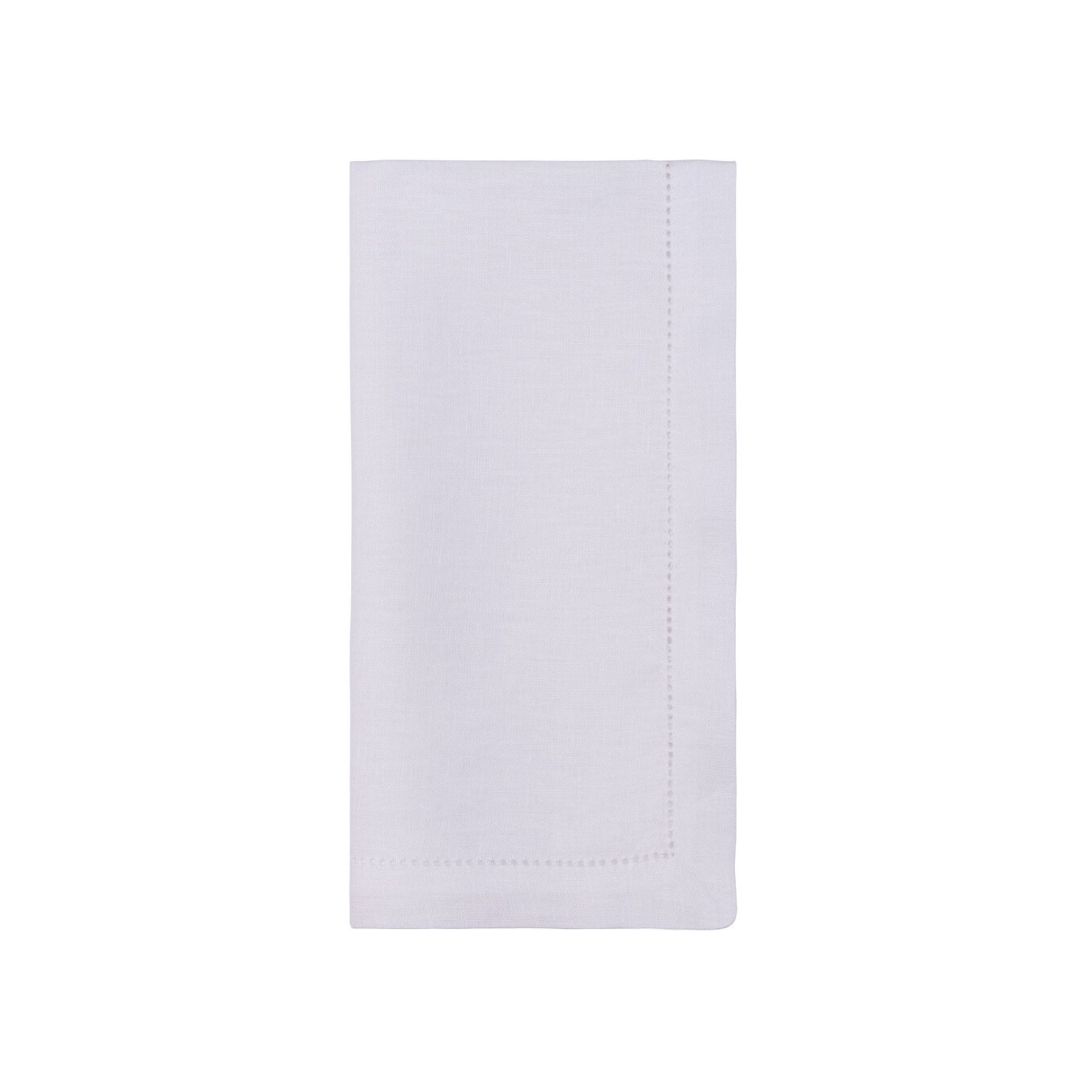 Mafra linen napkins