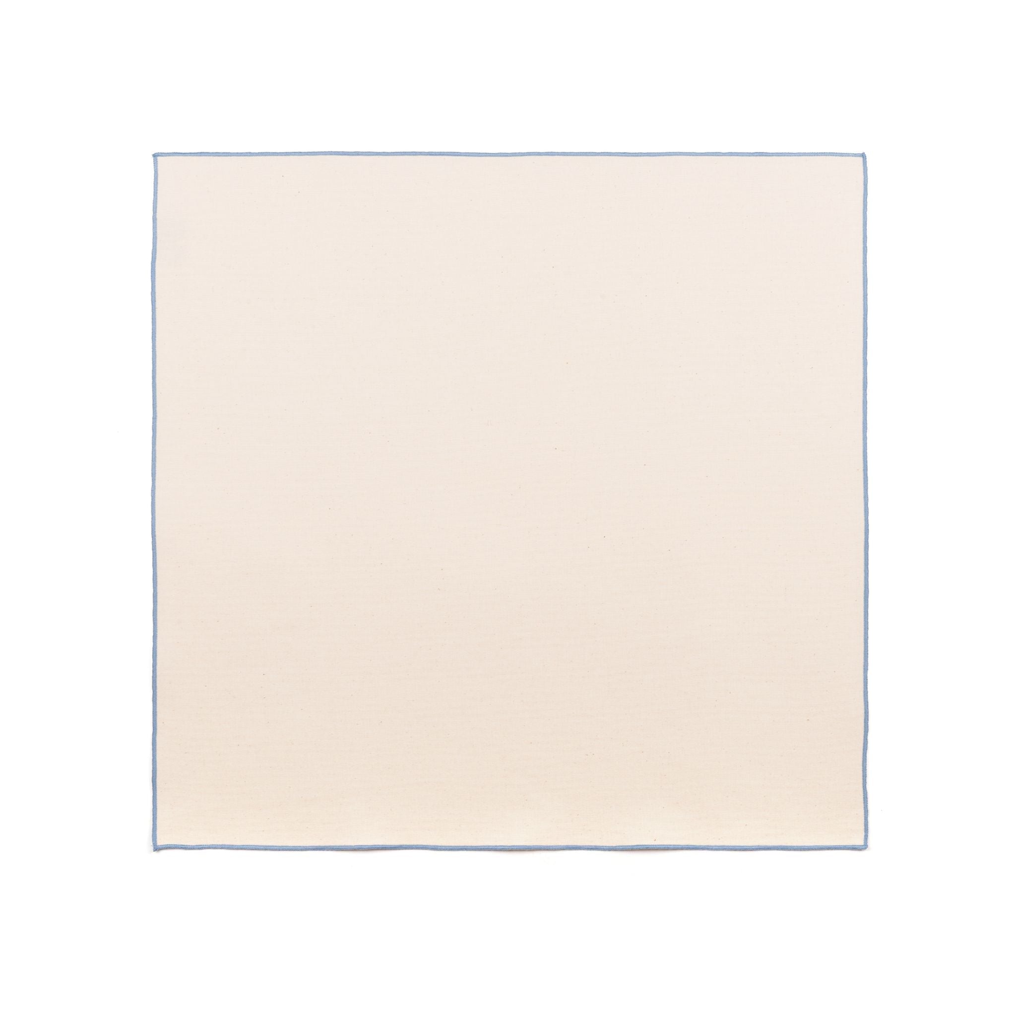 Ecru Nazaré napkins (100% Cotton)