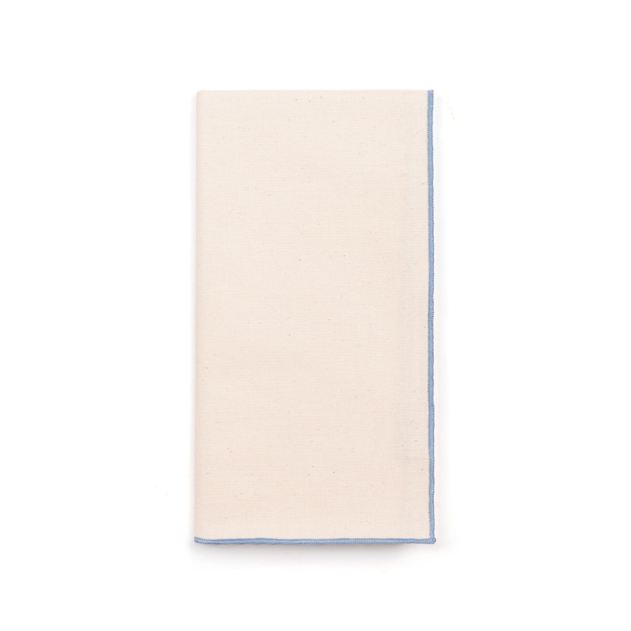 Ecru Nazaré napkins (100% Cotton)