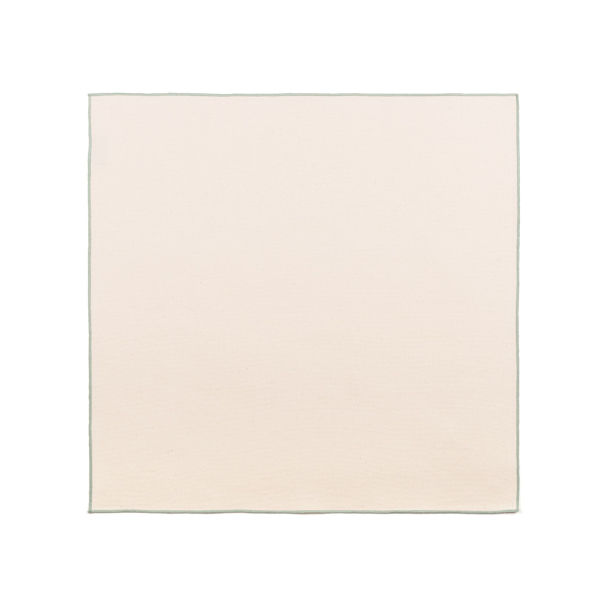 Ecru Nazaré napkins (100% Cotton)