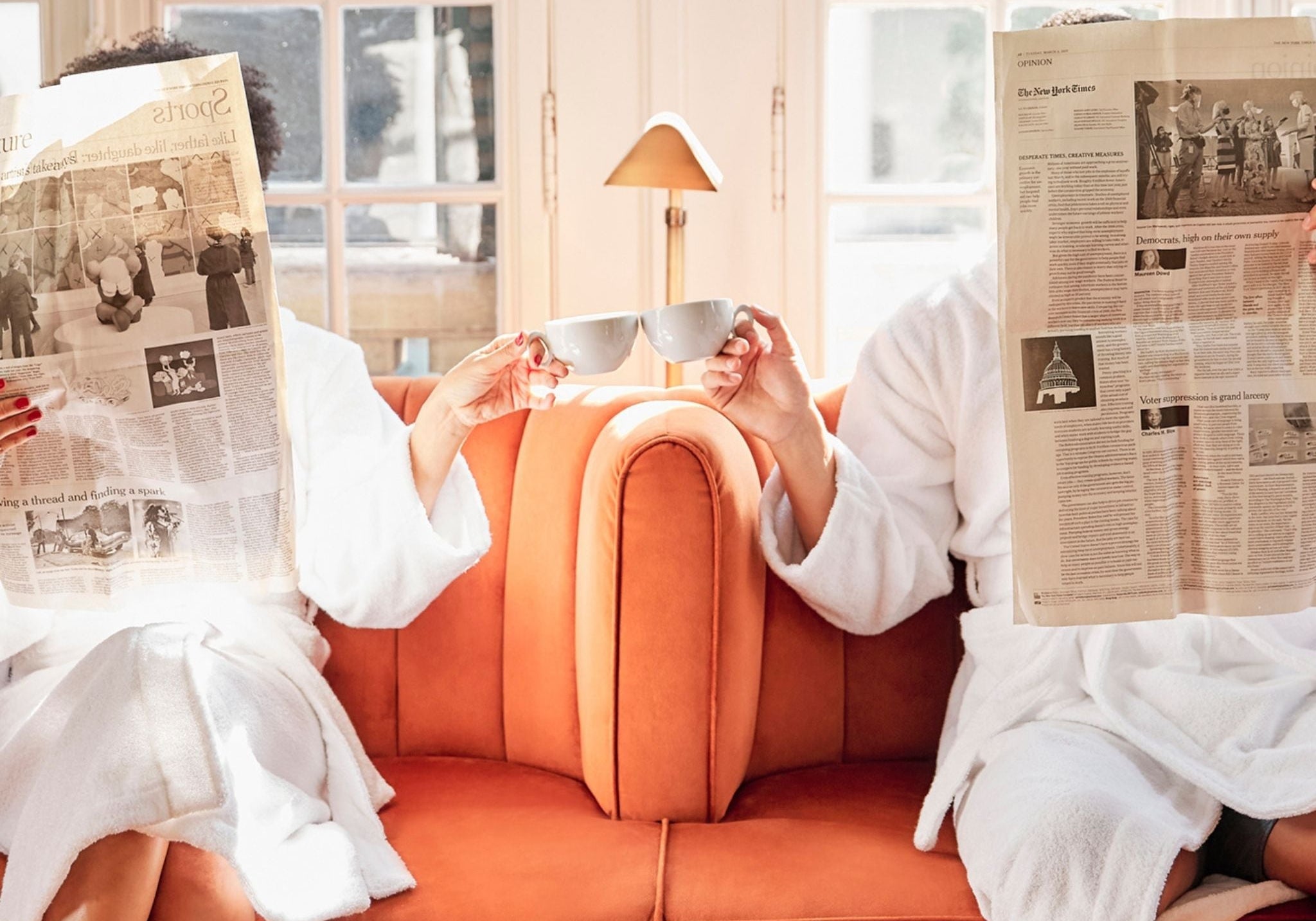 Timeless Wedding Gifts