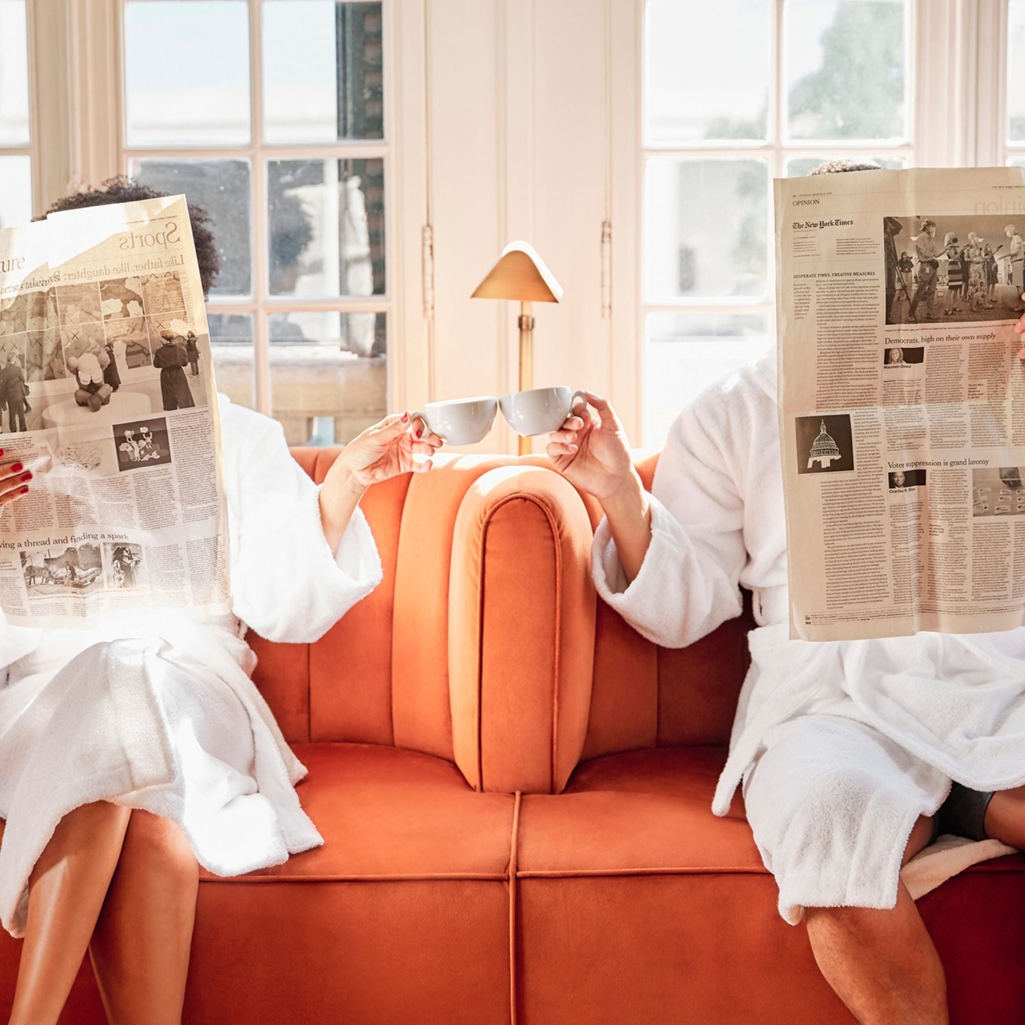 Timeless Wedding Gifts