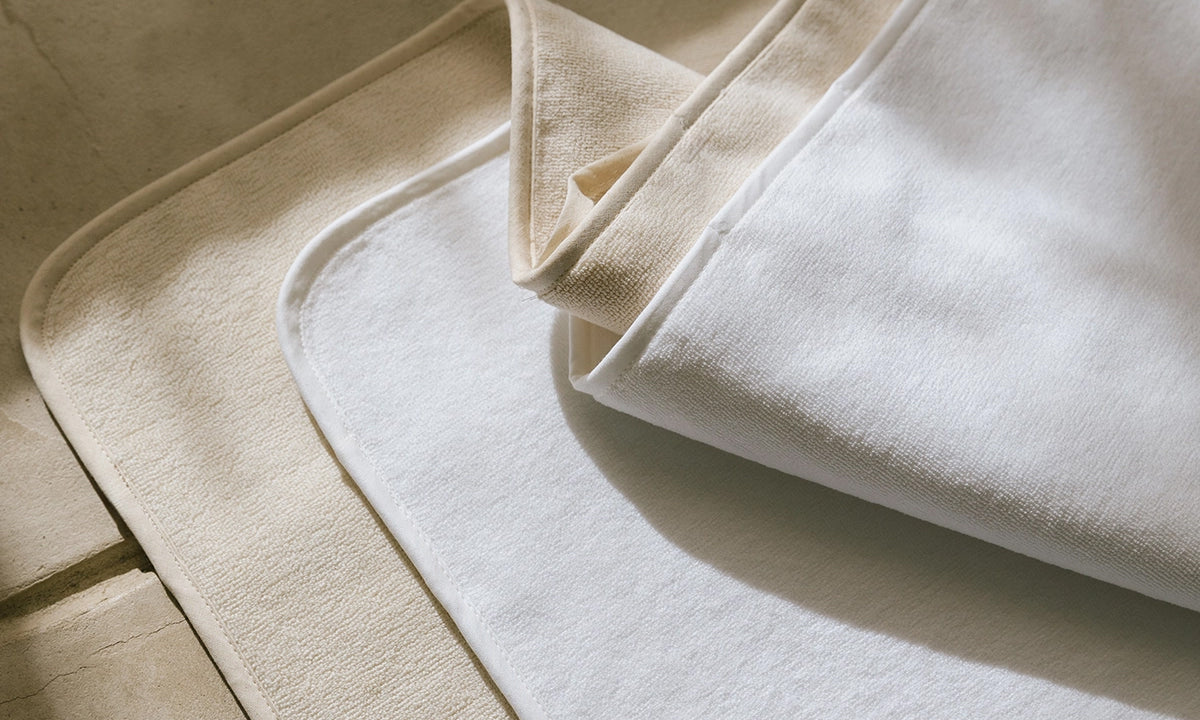 Bath Accessories