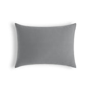 Serra da Estrela - Flannel pillowcases - Torres Novas