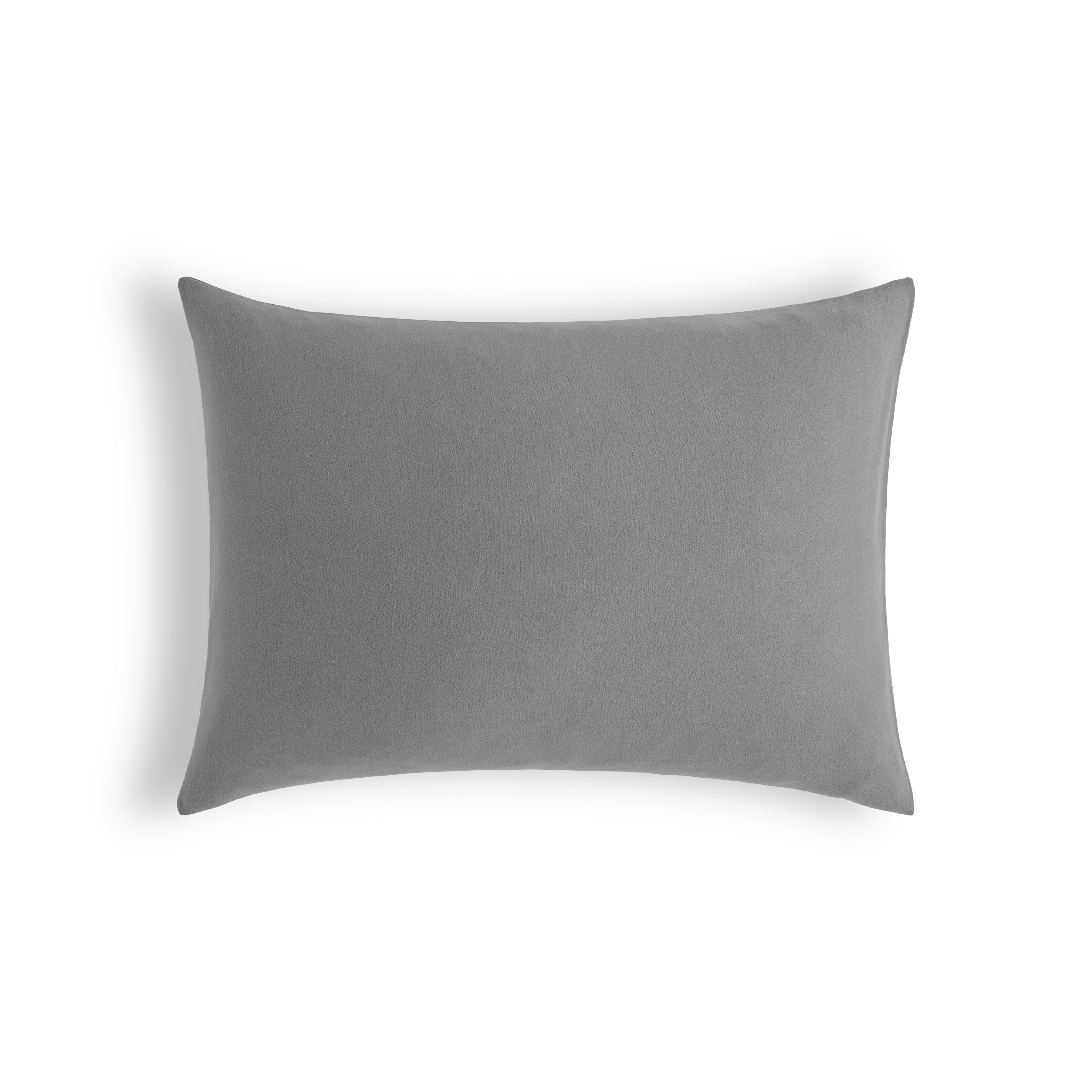 Serra da Estrela - Flannel pillowcases - Torres Novas