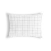 Serra da Estrela - Flannel pillowcases - Torres Novas