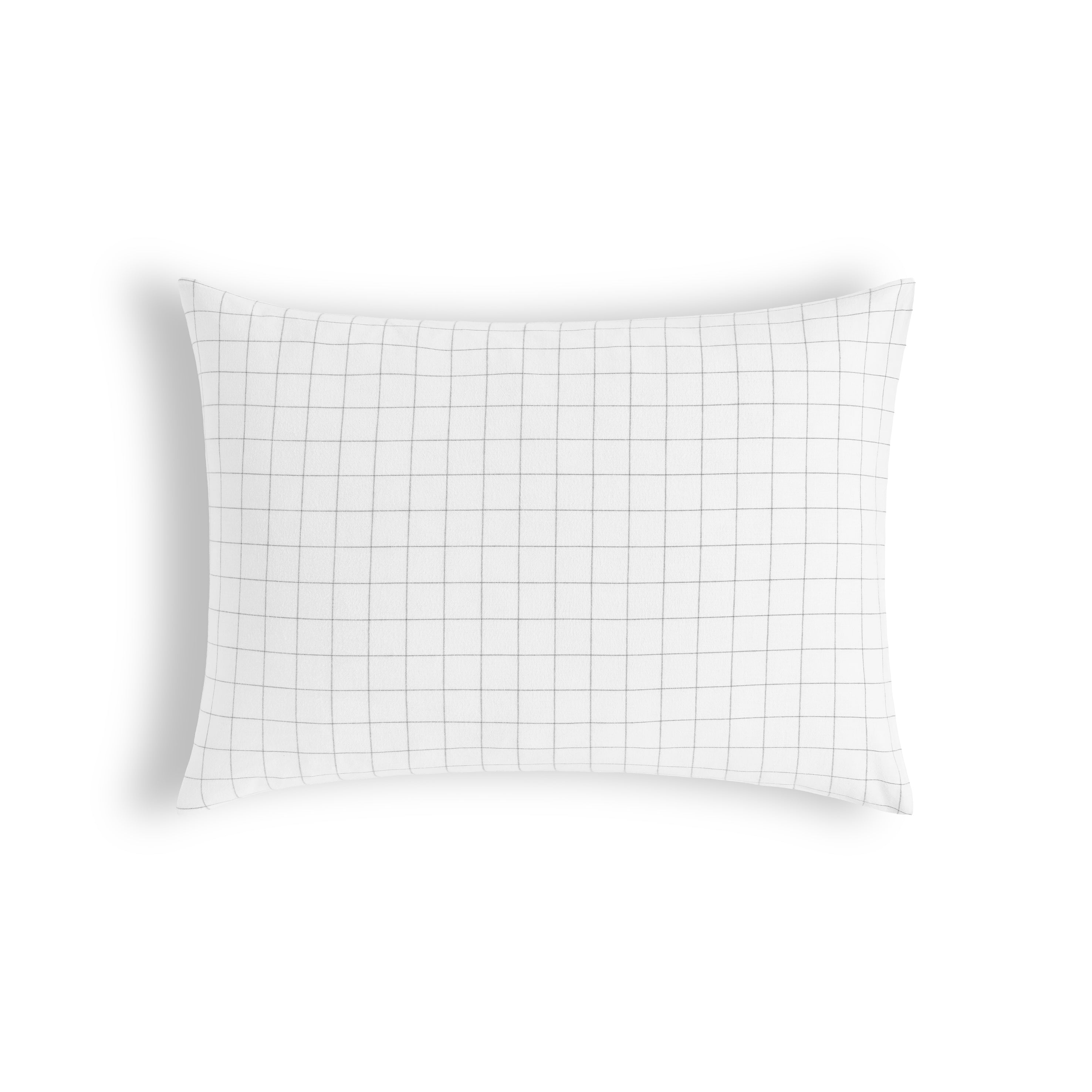 Serra da Estrela - Flannel pillowcases - Torres Novas