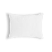 Serra da Estrela - Flannel pillowcases - Torres Novas