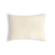 Tavira - Washed Cotton pillowcases - Torres Novas