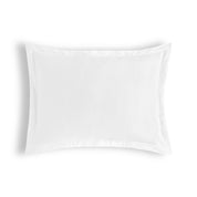 Sintra Sateen 400 TC pillowcases - Torres Novas
