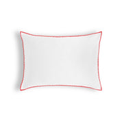 Cascais - Percale 400 TC pillowcases - Torres Novas