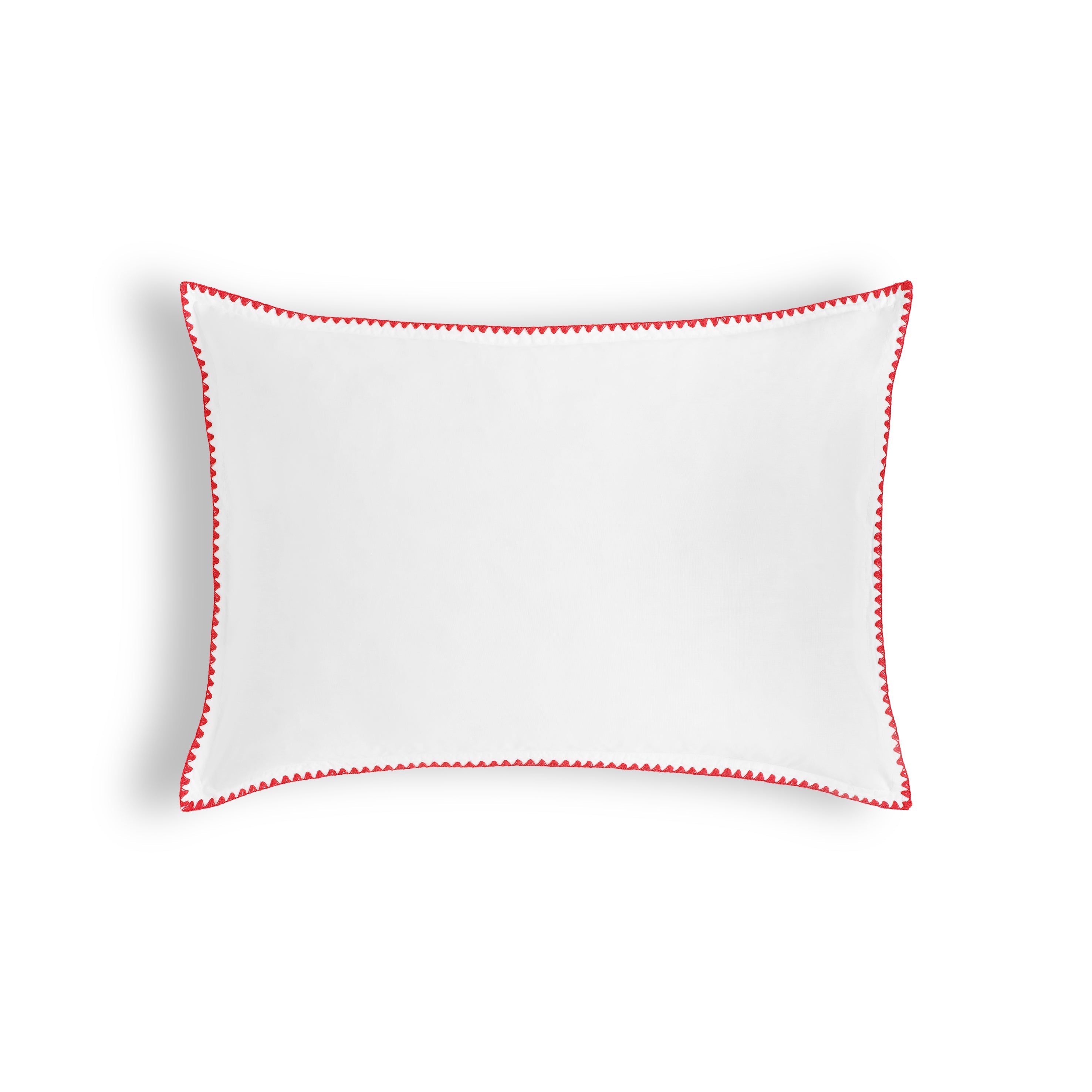Cascais - Percale 400 TC pillowcases - Torres Novas