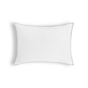 Cascais - Percale 400 TC pillowcases - Torres Novas