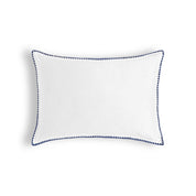 Cascais - Percale 400 TC pillowcases - Torres Novas