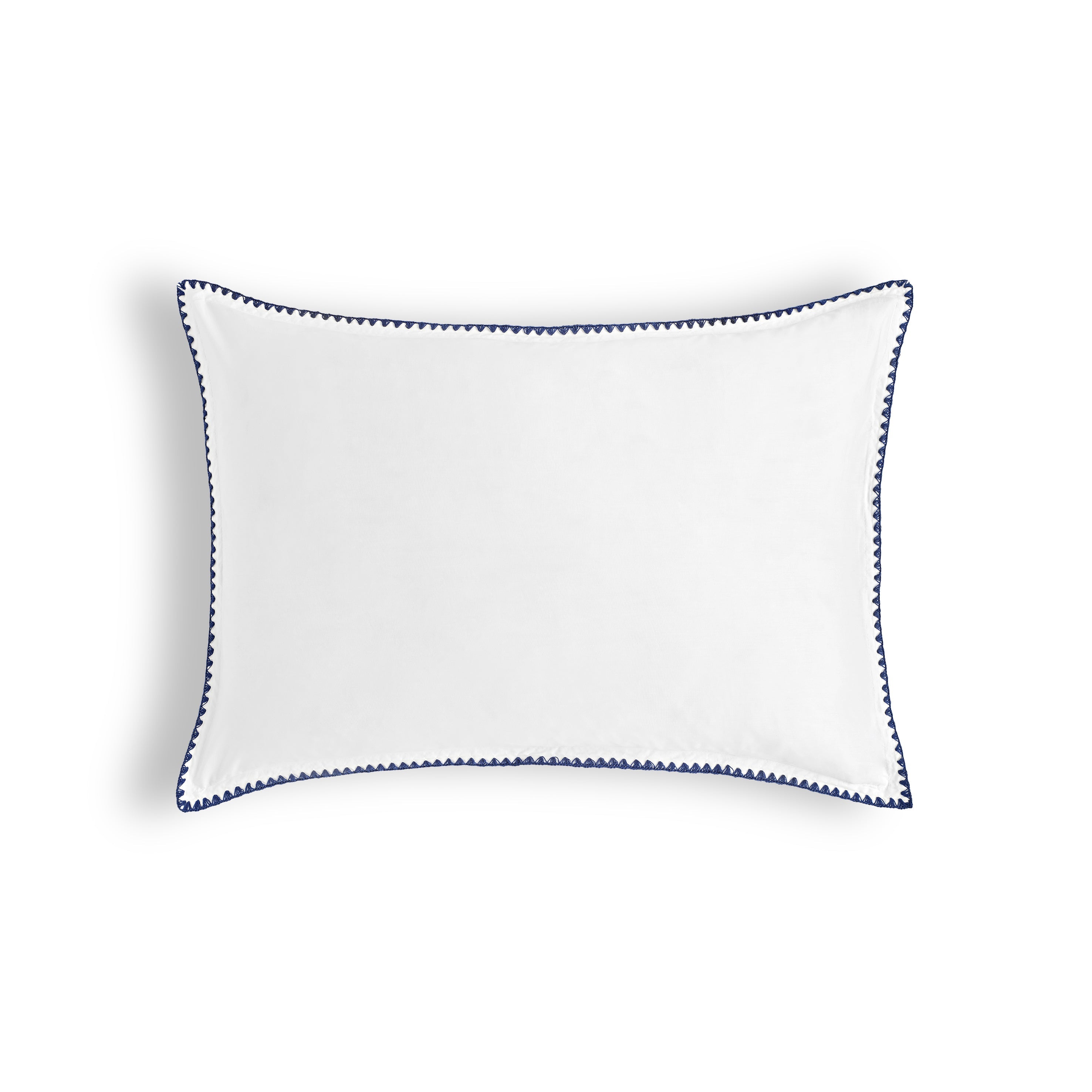 Cascais - Percale 400 TC pillowcases - Torres Novas