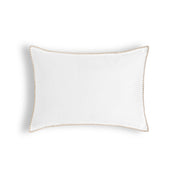 Cascais - Percale 400 TC pillowcases - Torres Novas