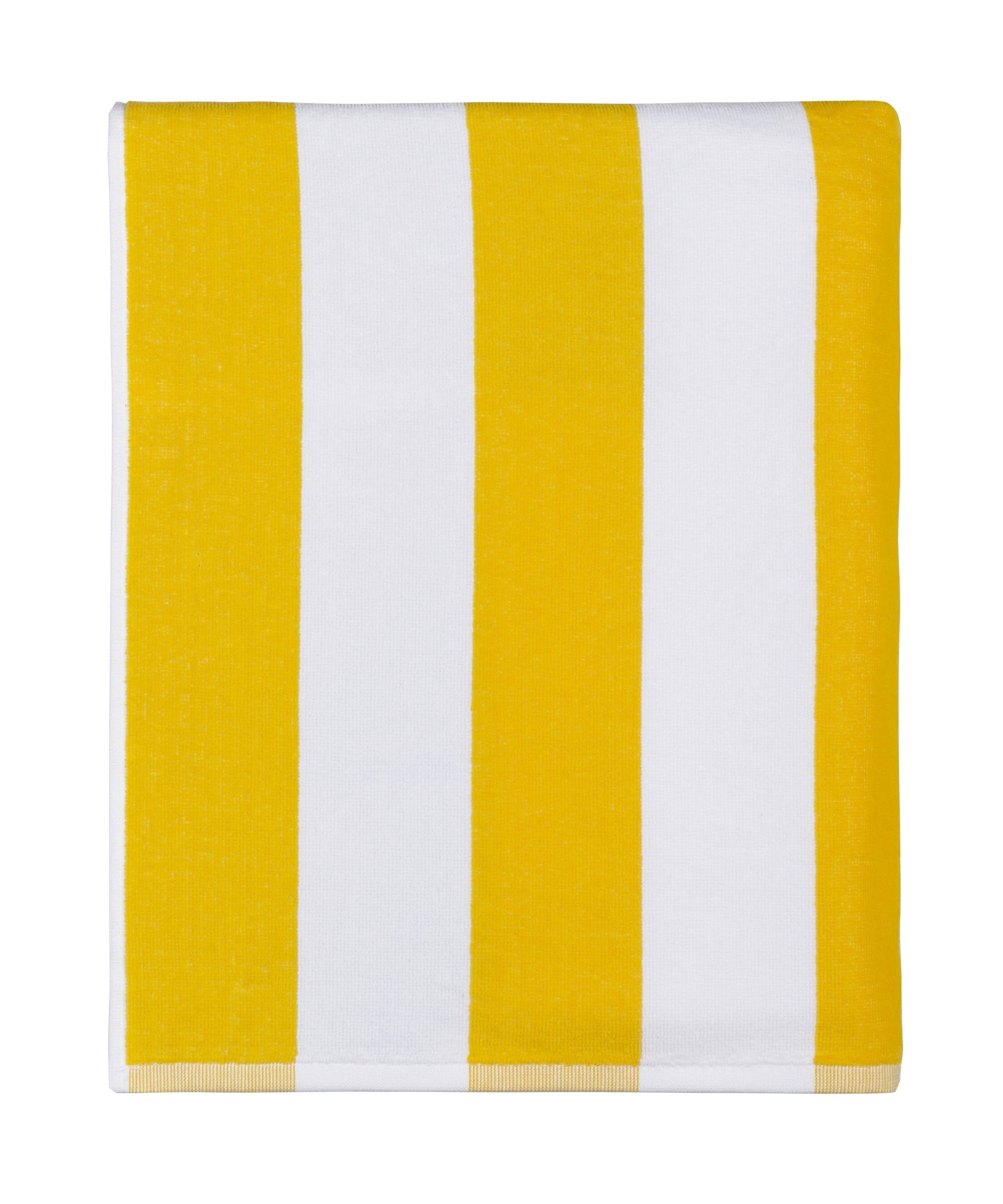 Gibalta kids beach towels - Torres Novas