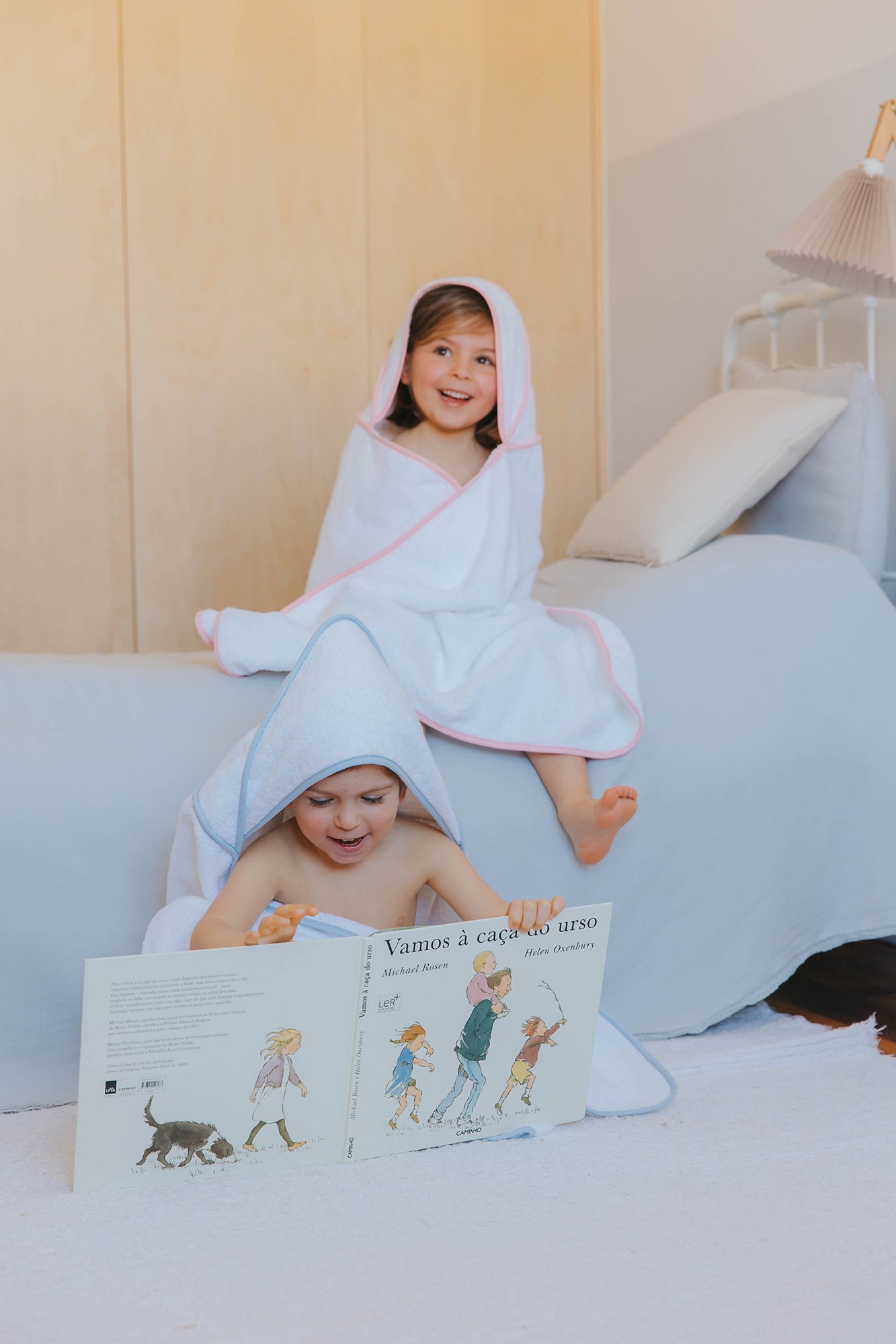 Luxury organic cotton bath towels Torres Novas Mira Torres Novas UK