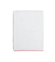 Baby pink Mira - Torres Novas