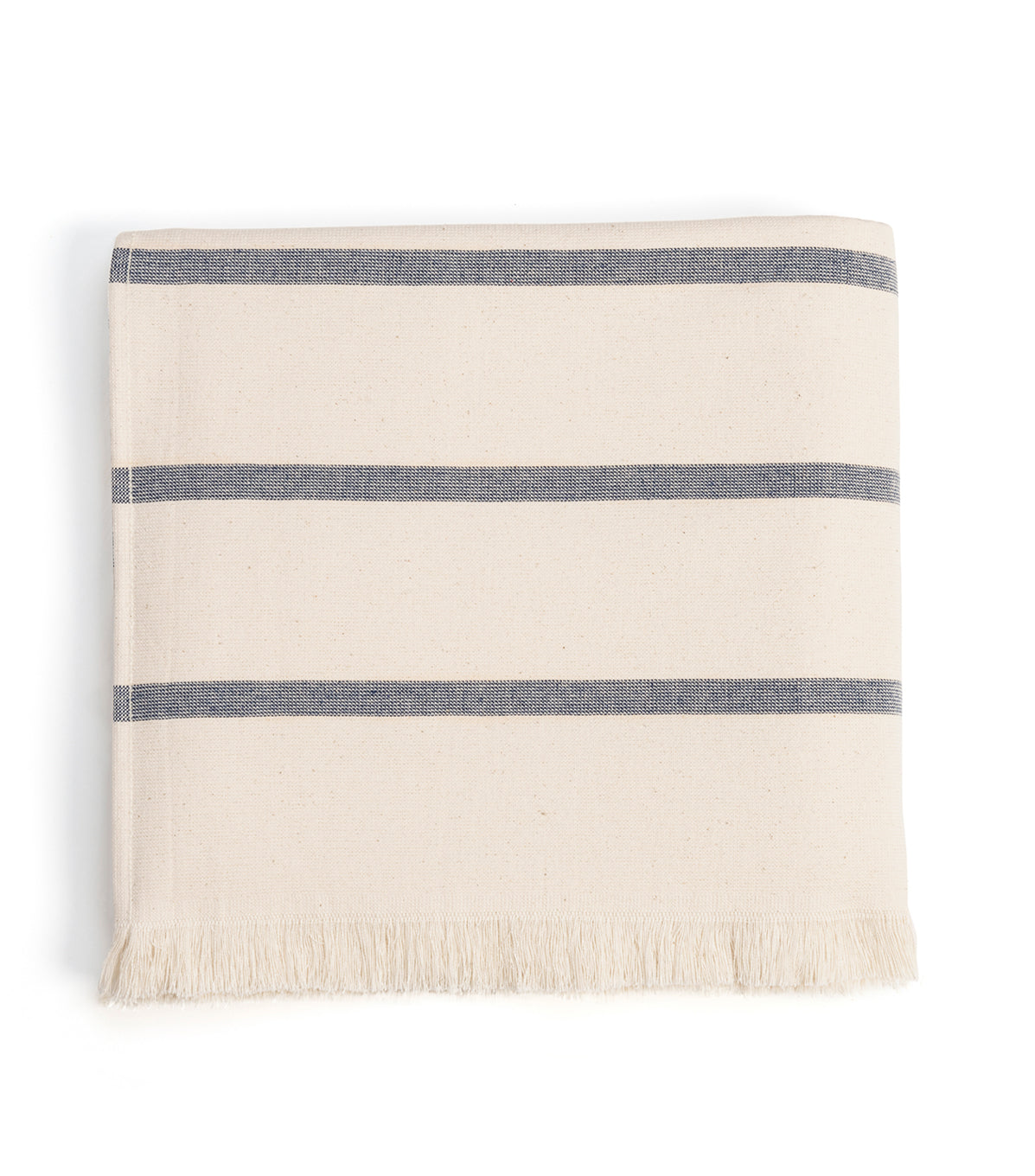 Boa-Nova kids beach towel - Torres Novas