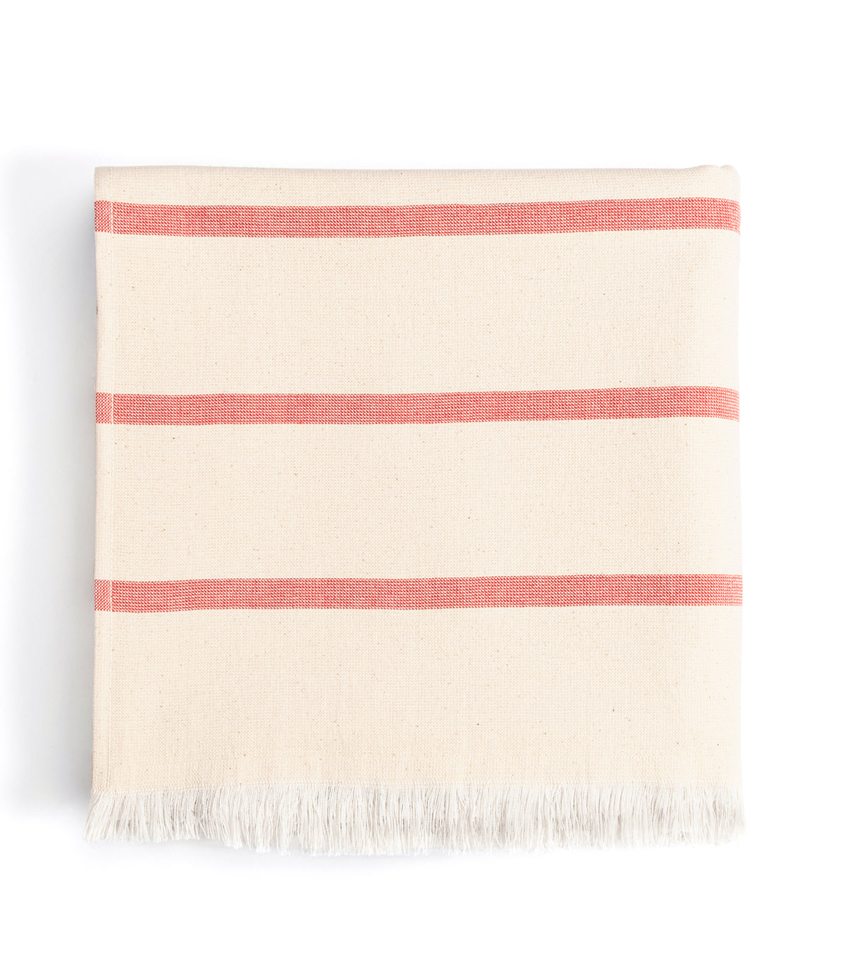 Boa-Nova kids beach towel - Torres Novas