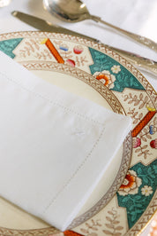 Mafra Table Runner