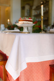 Mafra Table Linen