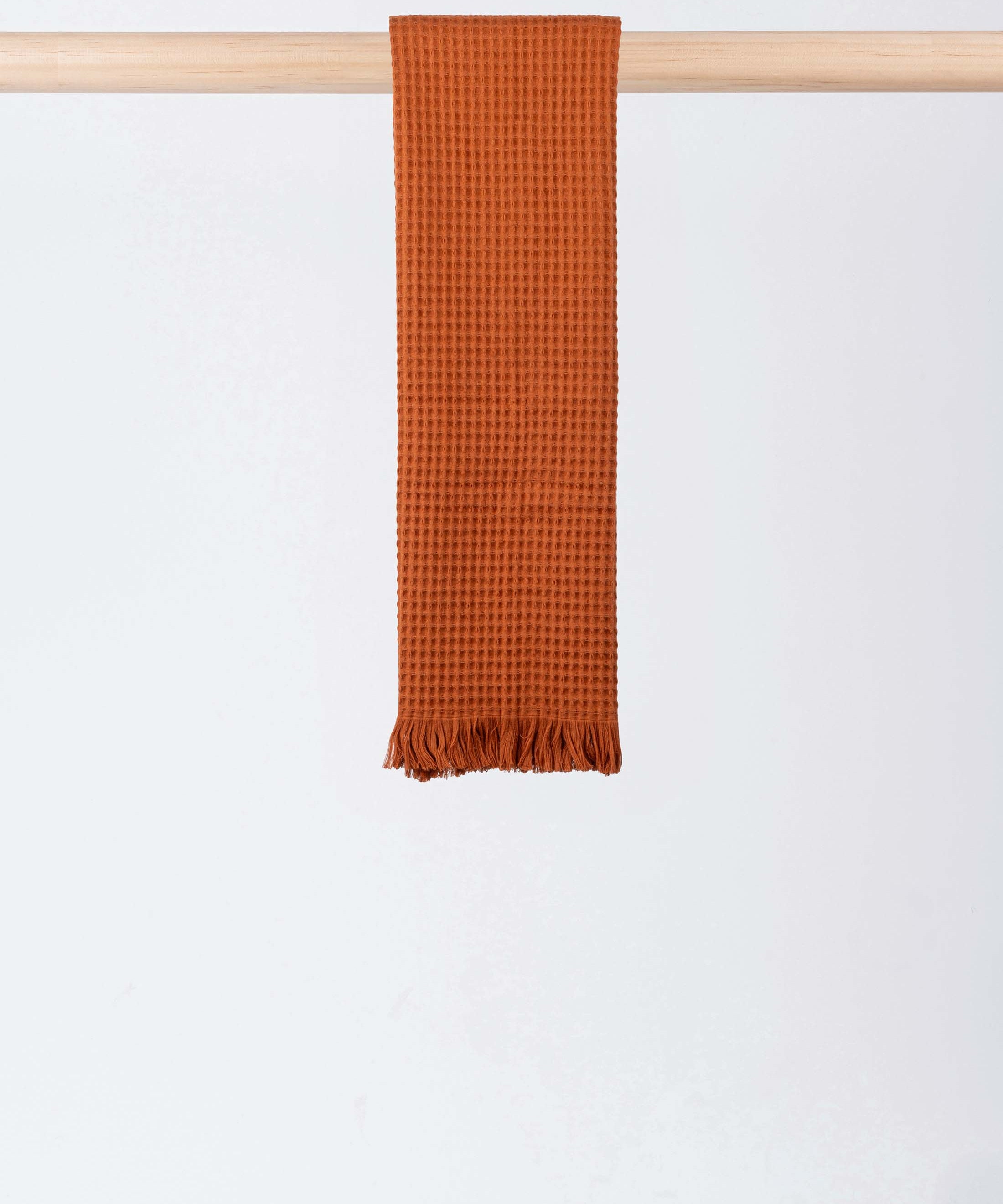 Santana Bath towels