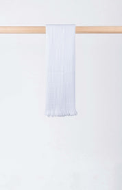 Santana Bath towels