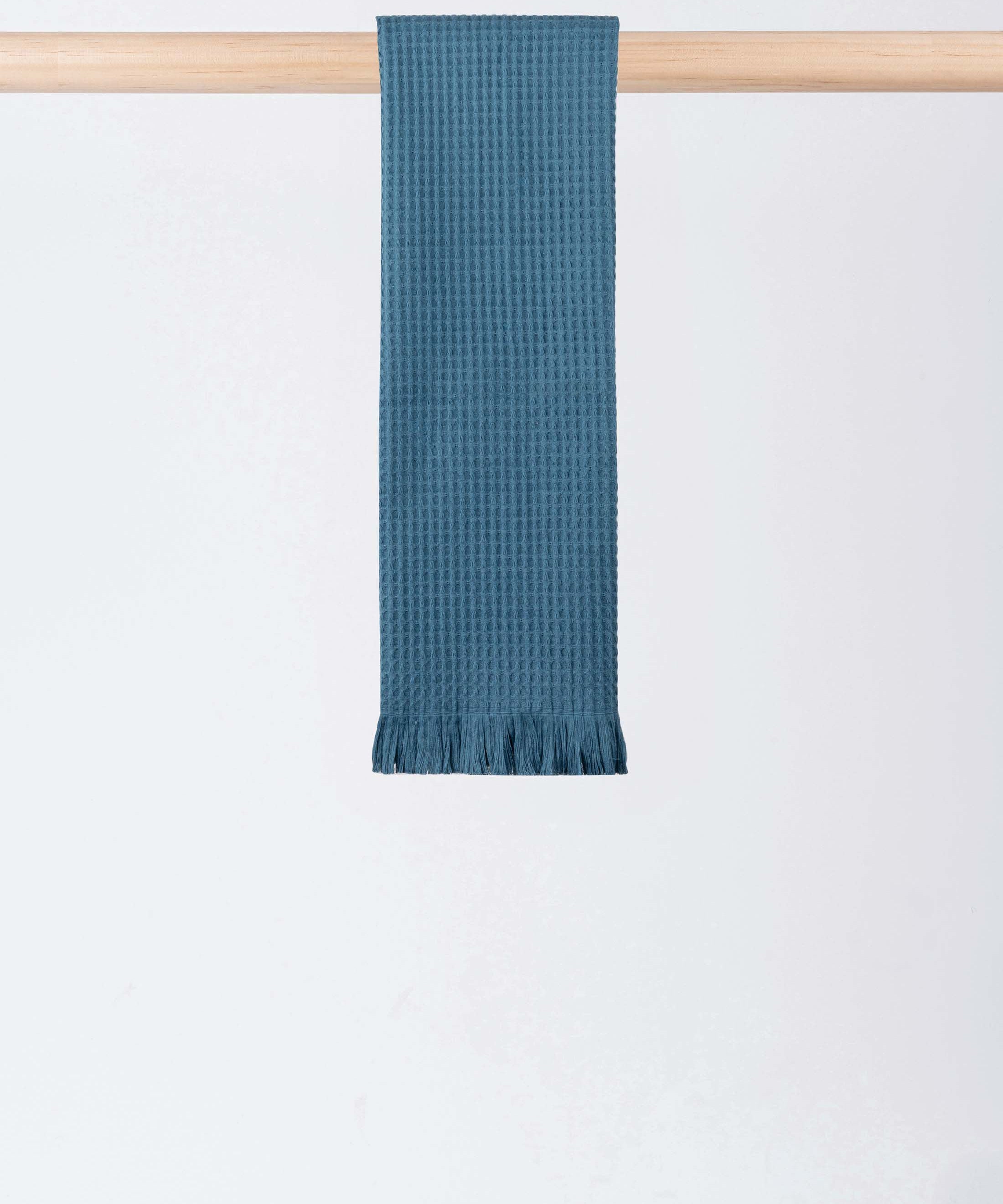 Santana Bath towels