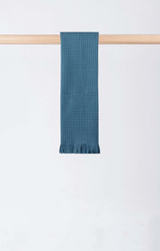 Santana Bath towels