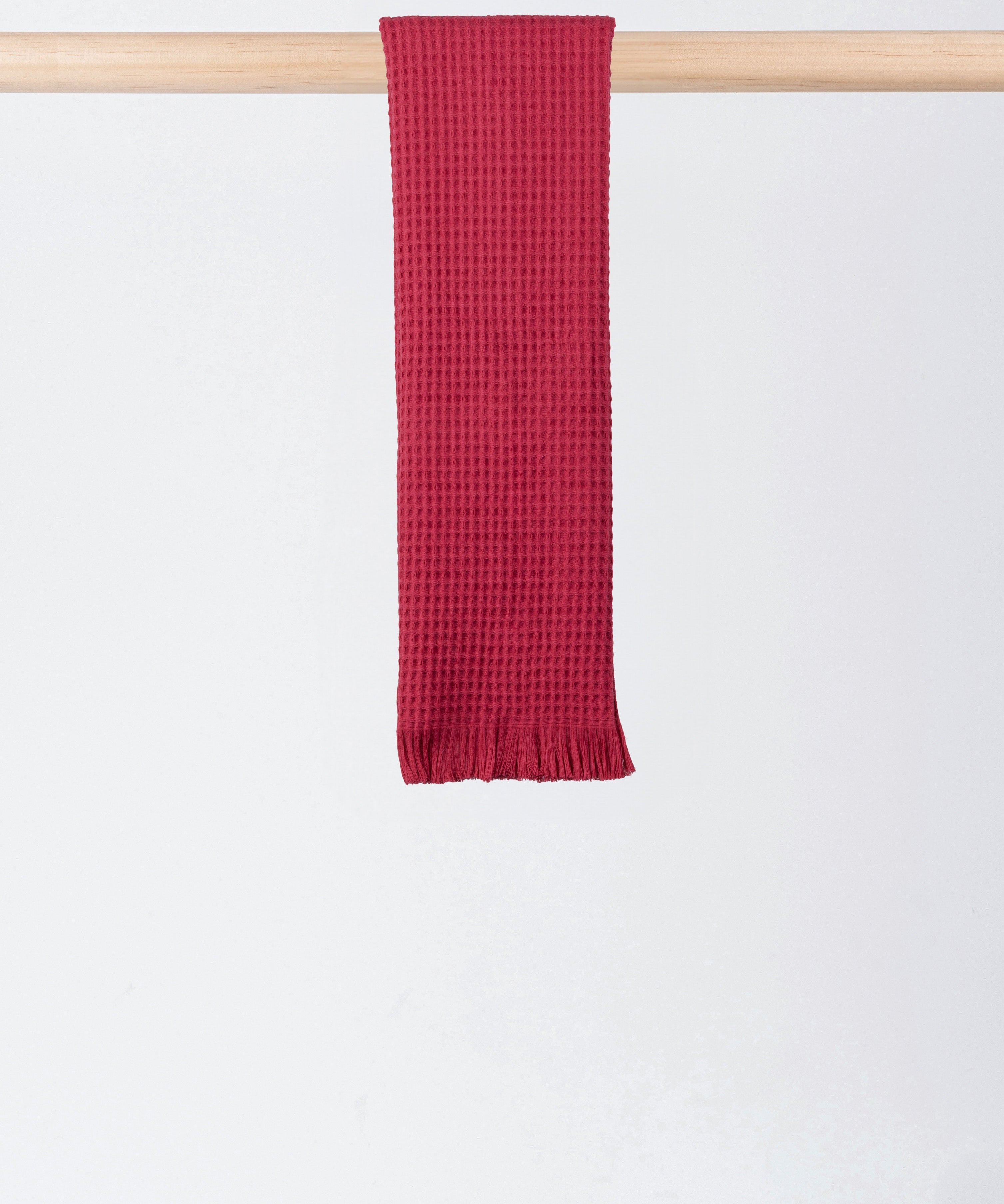 Santana Bath towels