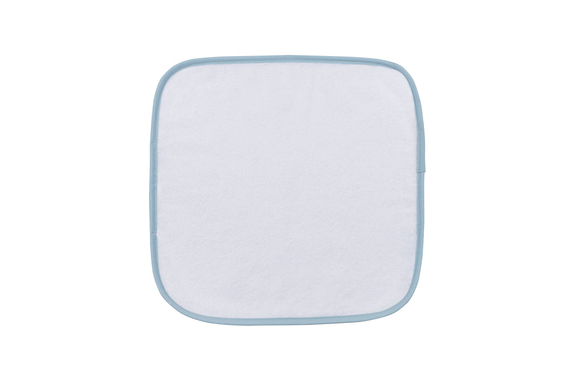 Light blue Mira - Torres Novas