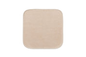 Kid's towel - Mira in Organic Cotton 600 GSM - Torres Novas