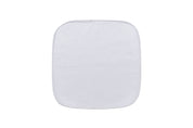 Kid's towel - Mira in Organic Cotton 600 GSM - Torres Novas