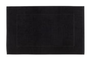 Caviar black Luxus - Torres Novas