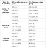 langify_image_container - Torres Novas