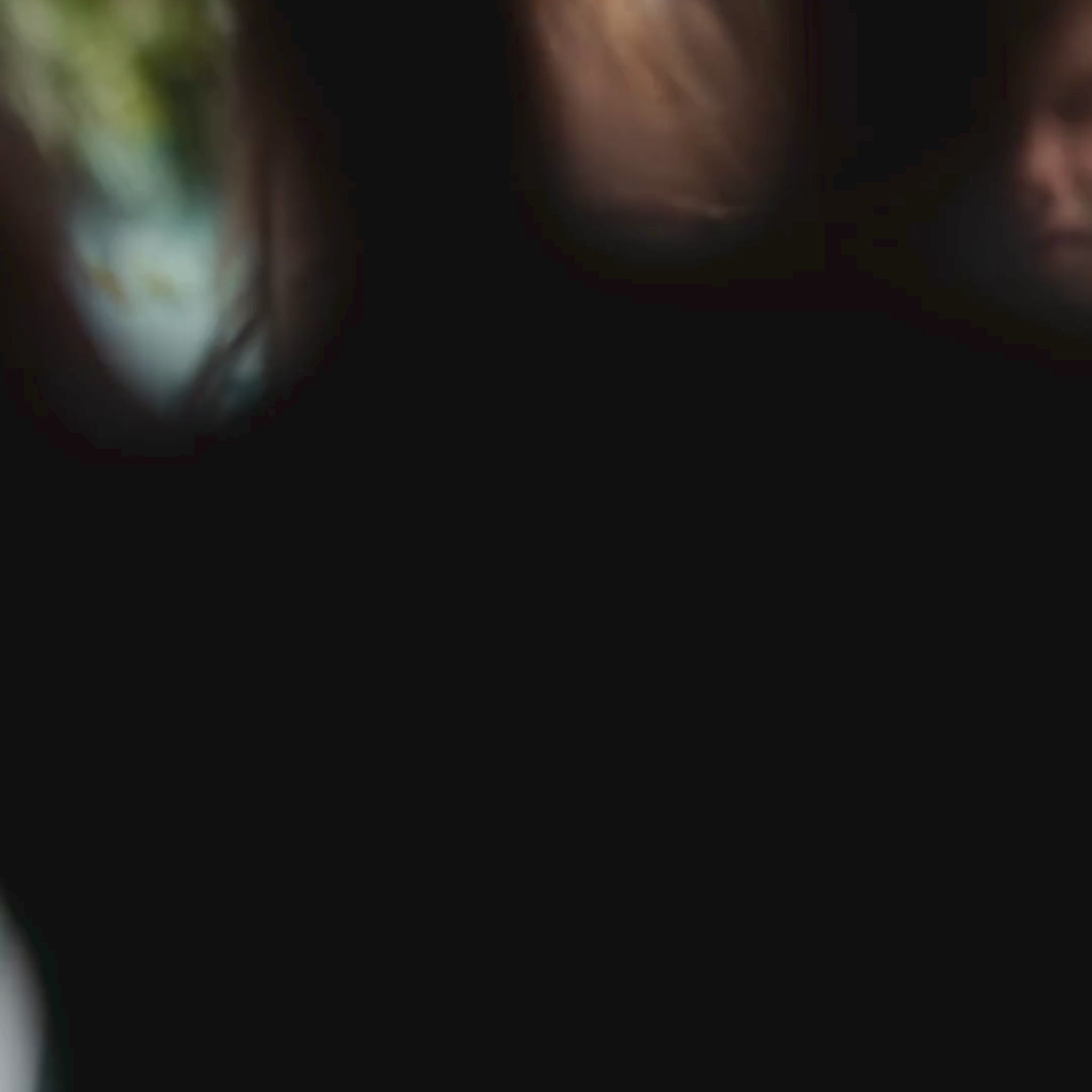90616815b7994dfea9eb6382cdf6a4ac.thumbnail.0000000000.jpg