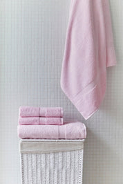 Baby pink Almonda - Torres Novas