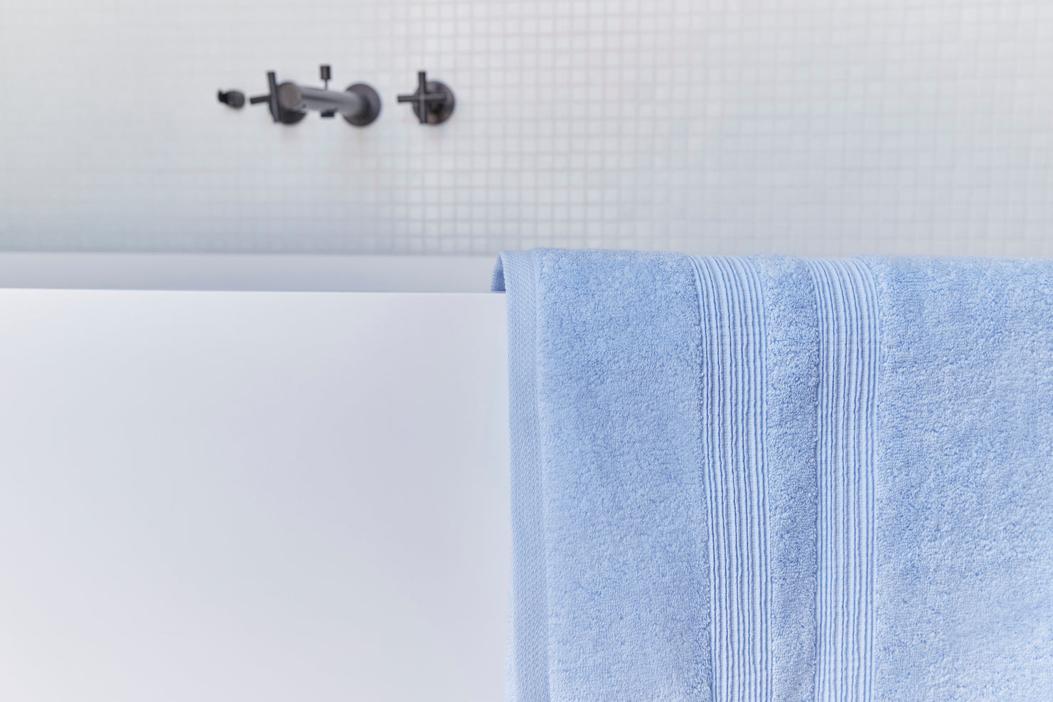 Light blue Elegance - Torres Novas