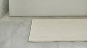 Natural bath mat - Torres Novas