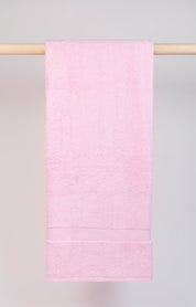 Baby pink Almonda - Torres Novas