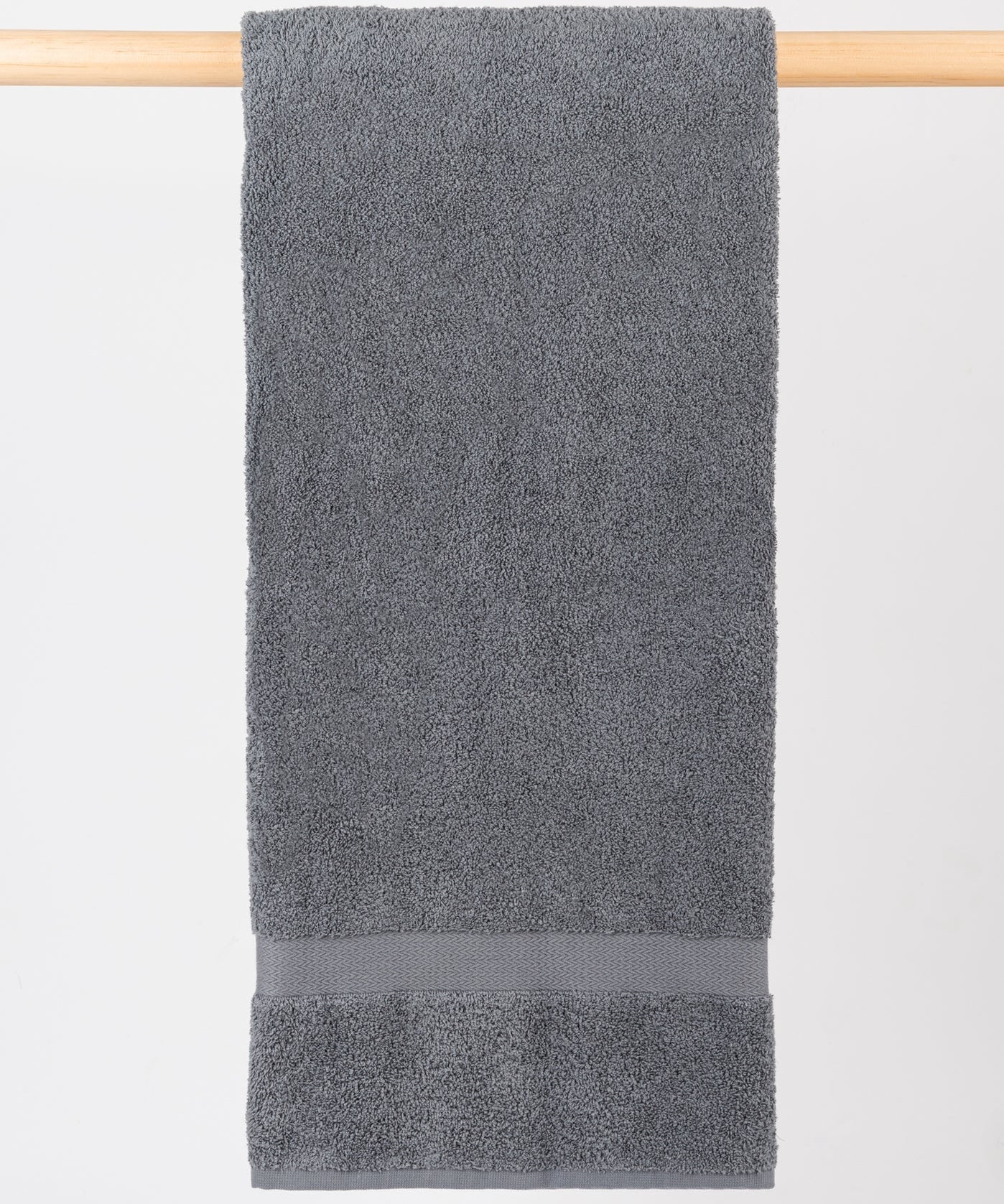 Kid's towel - Almonda in 100% Cotton 500 GSM - Torres Novas