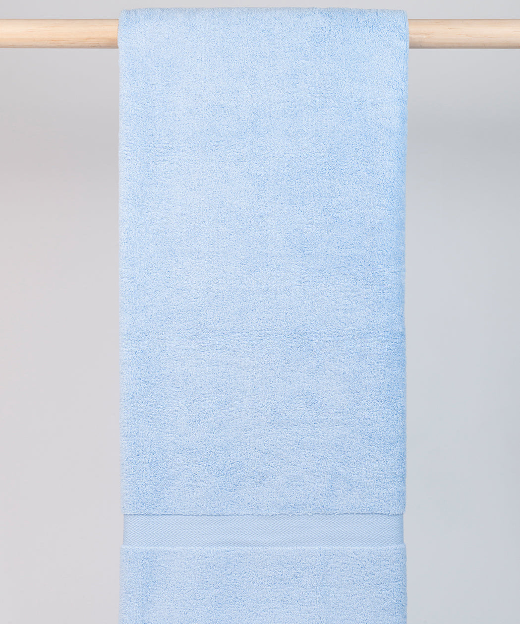 Light blue Almonda - Torres Novas