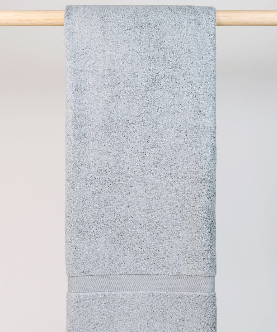 Silver grey Almonda - Torres Novas