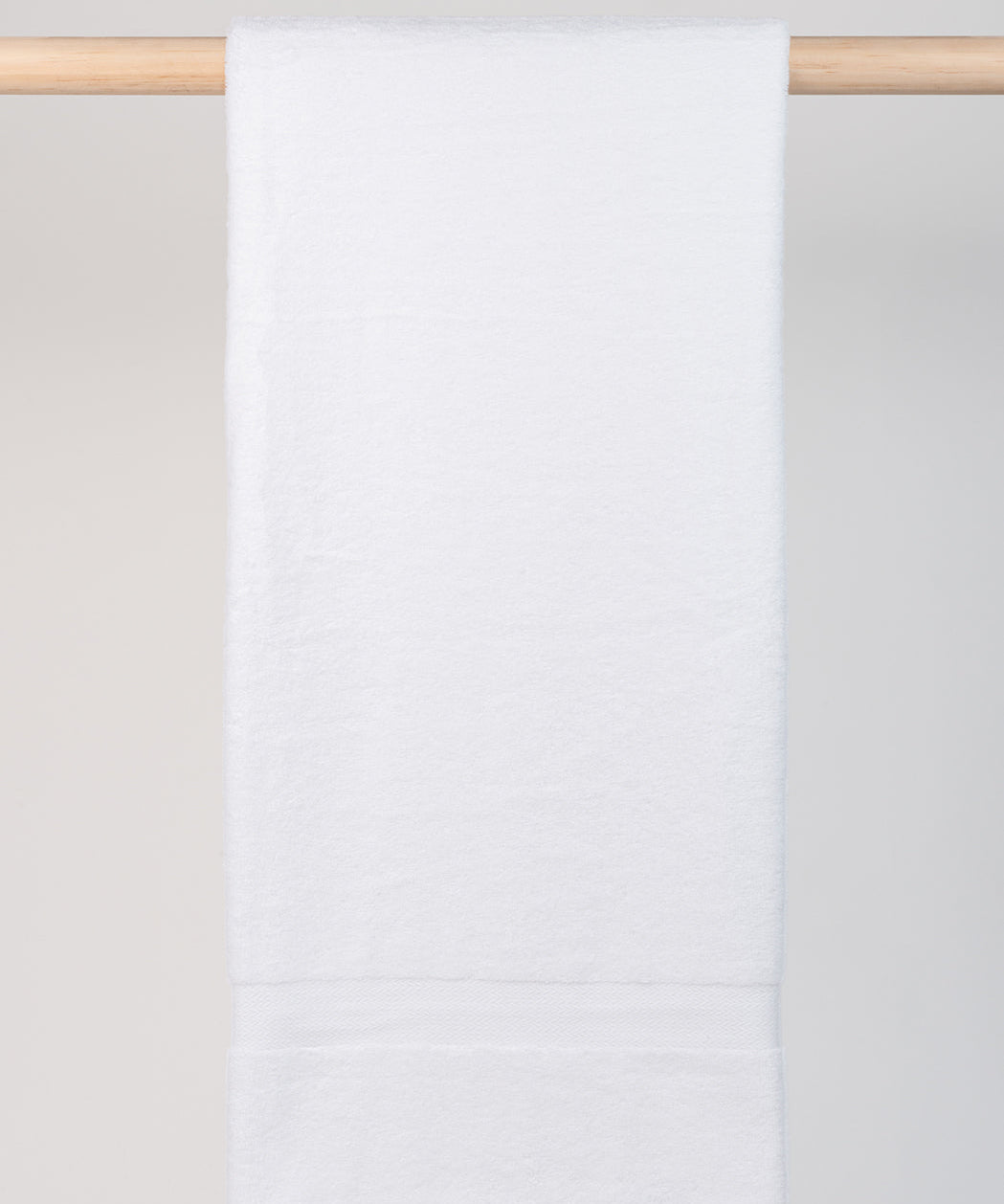 White Almonda - Torres Novas
