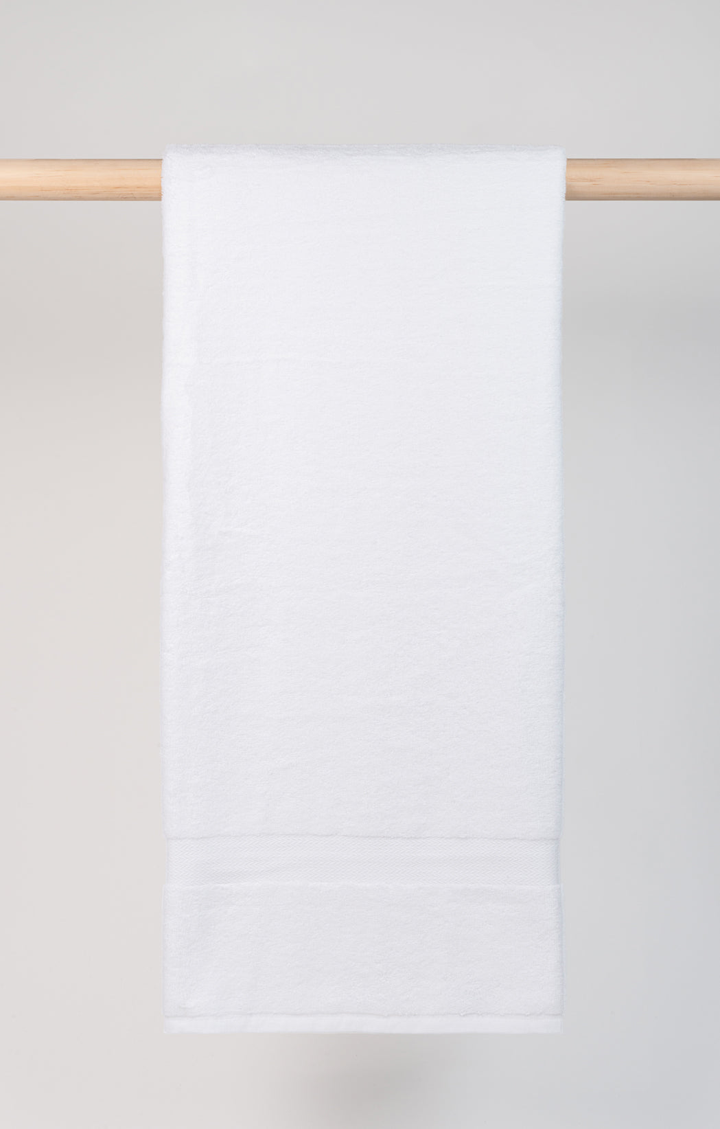 White Almonda - Torres Novas
