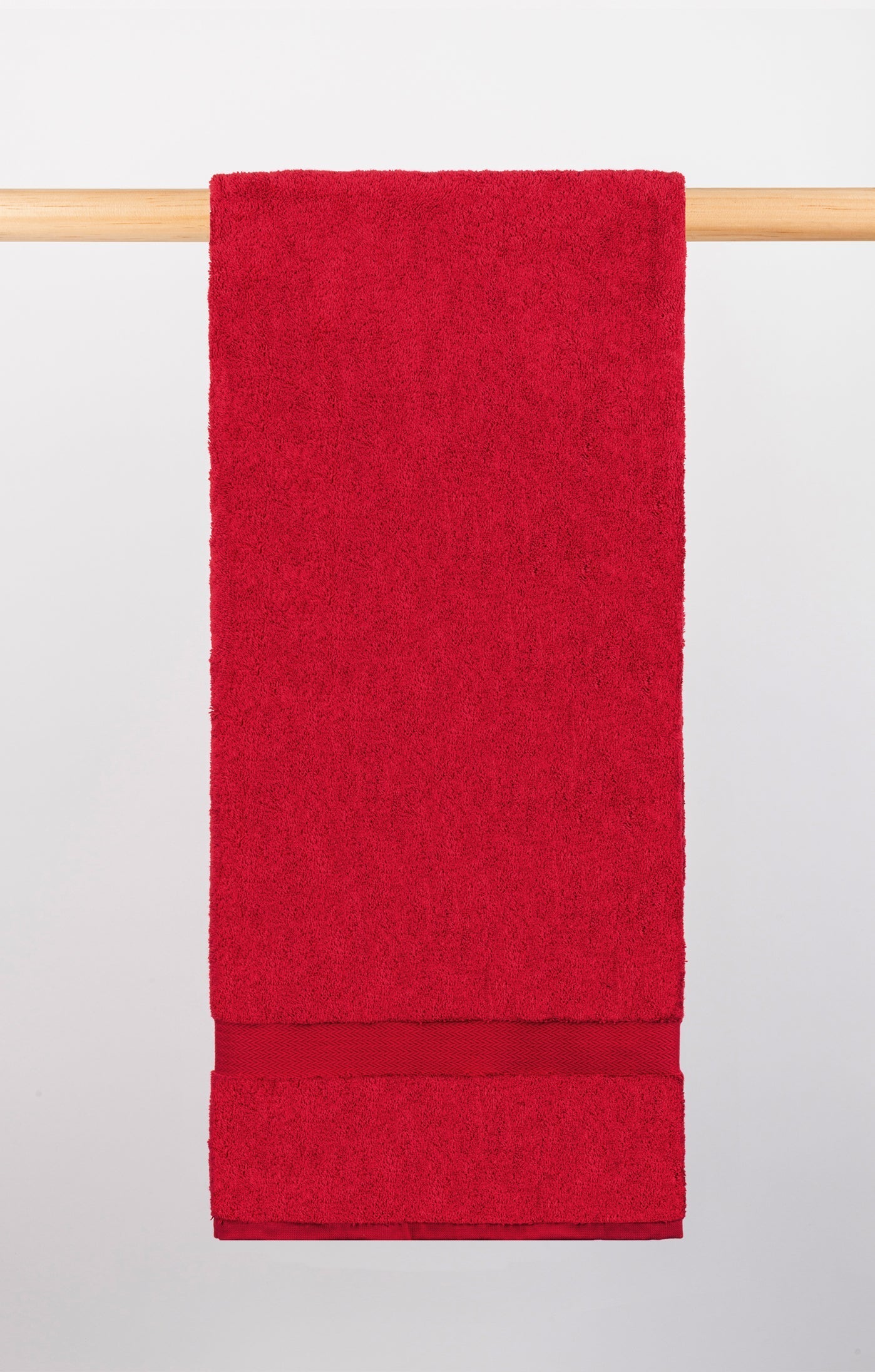 Kid's towel - Almonda in 100% Cotton 500 GSM - Torres Novas