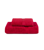 Kid's towel - Almonda in 100% Cotton 500 GSM - Torres Novas