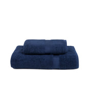 Kid's towel - Almonda in 100% Cotton 500 GSM - Torres Novas
